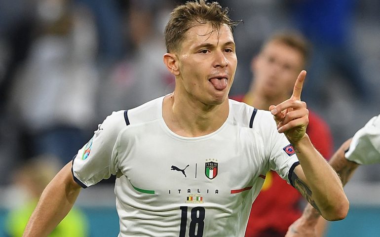 nicolò-barella-nazionale