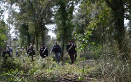 ricerche-carabinieri-forestale-zona-impervia