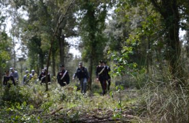ricerche-carabinieri-forestale-zona-impervia