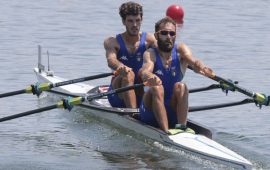 stefano-oppo-pietro-ruta-semifinale-olimpiadi