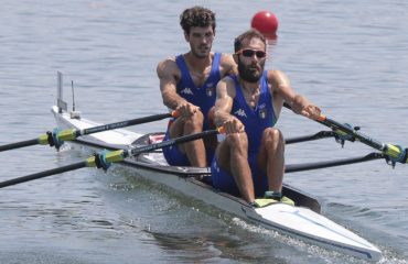 stefano-oppo-pietro-ruta-semifinale-olimpiadi