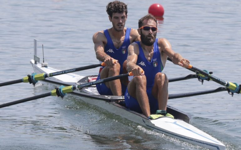 stefano-oppo-pietro-ruta-semifinale-olimpiadi