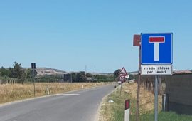strada-provinciale-sestu-ussana