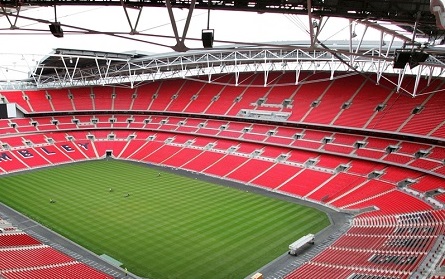 Covid, focolaio a Sanluri: 32 positivi dopo il ritorno di giovani tifosi da Wembley