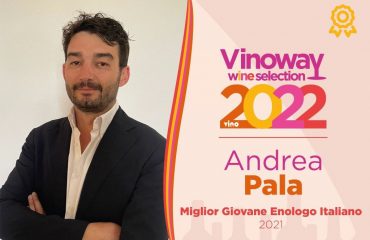Andrea Pala_ winner