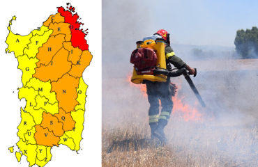allerta-incendi-sardegna-5-agosto