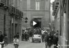 cagliari-1963