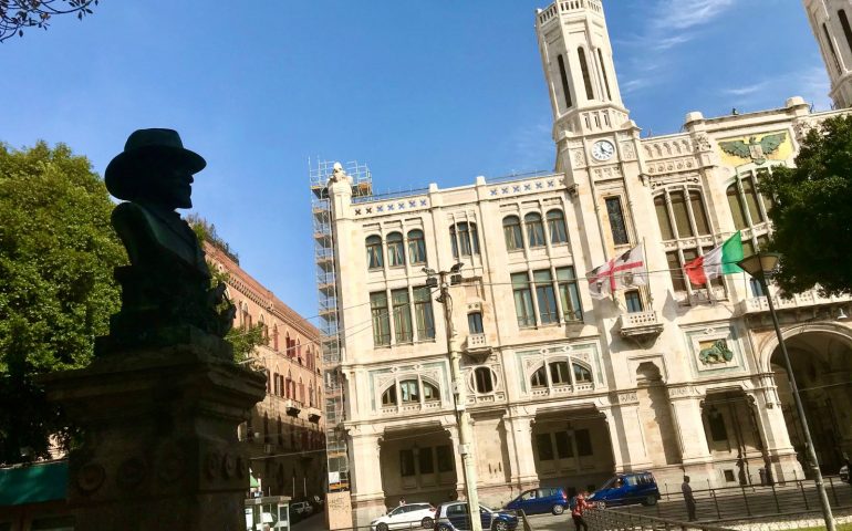 cagliari-comune-cagliari-municipio (1)
