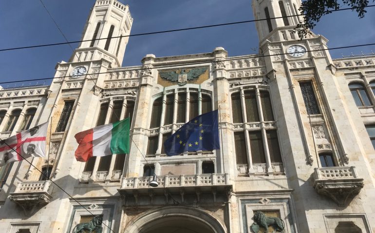 58 assunzioni al Comune di Cagliari: ecco come candidarsi