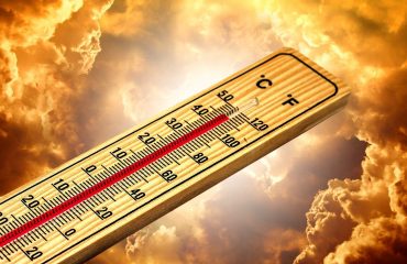 caldo-40-gradi-temperature-termometro