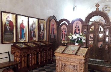 chiesa-ortodossa-cagliari