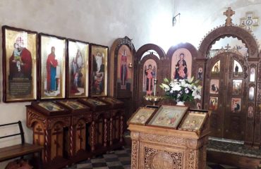 chiesa-ortodossa-cagliari