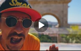 cool-caddish-cagliari