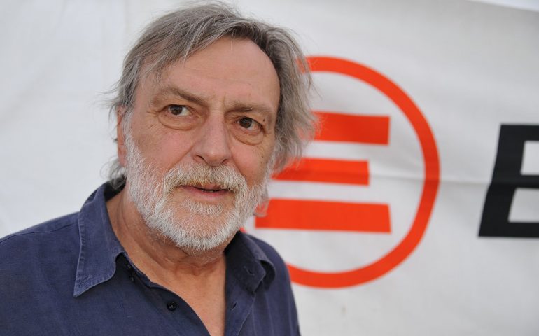 Morte Gino Strada, Emergency: rimpatrio salma la prossima settimana. Idee in tutta Italia per omaggiarlo