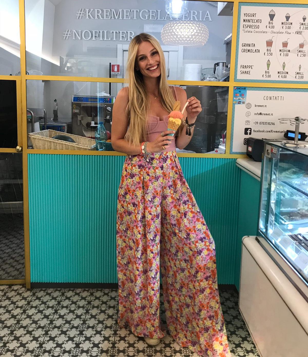 kremet-gelateria-cagliari (10)