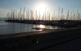 marina-santelmo-cagliari