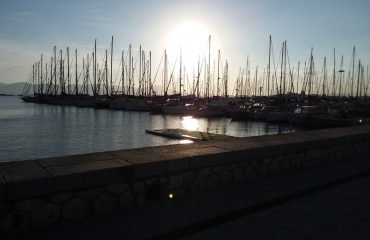 marina-santelmo-cagliari