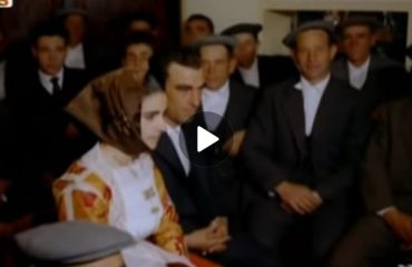 matrimonio-sardegna-fonni-1961