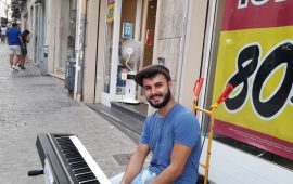 michele-angius-cagliari-pianista