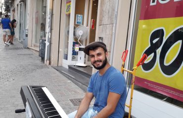 michele-angius-cagliari-pianista