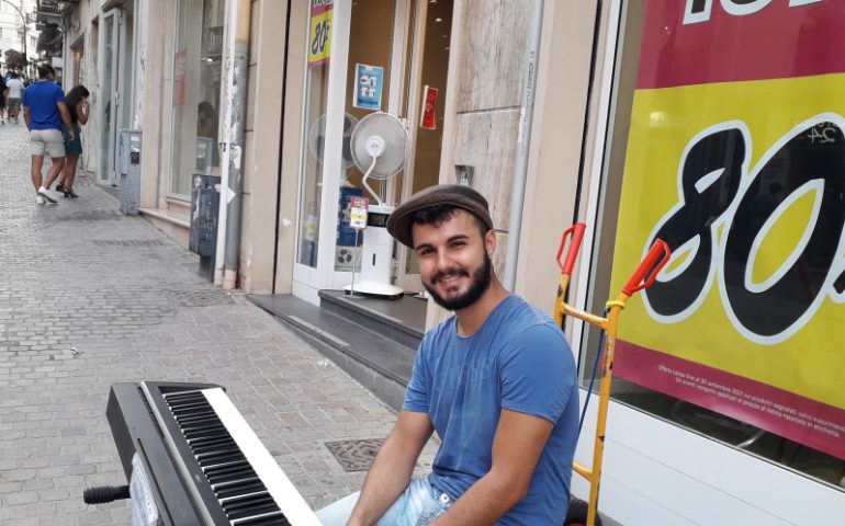 michele-angius-cagliari-pianista