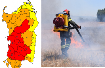 pericolo-incendi-estremo