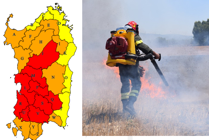 pericolo-incendi-estremo