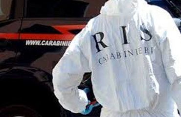 ris-carabinieri-indagini-scientifiche