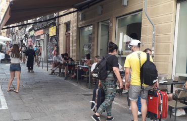 tavolini-bar-allaperto-cagliari