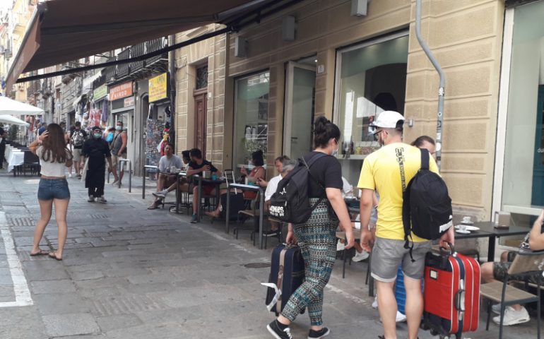 tavolini-bar-allaperto-cagliari