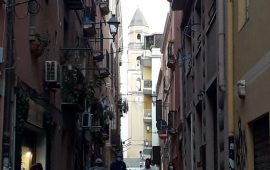 torre-campanile-chiesa-santeulalia-marina