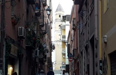 torre-campanile-chiesa-santeulalia-marina