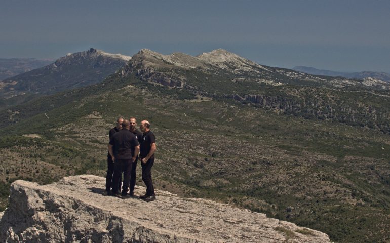 A_bolu_Tenore_Supramonte_Orgosolo