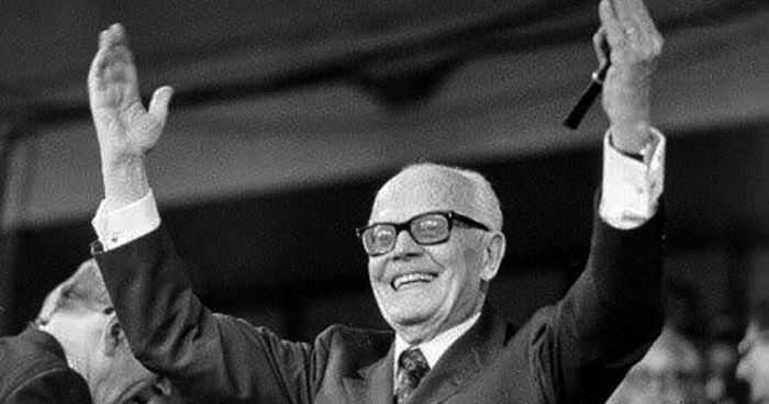 25 settembre 1896, nasceva Sandro Pertini: il Presidente partigiano nel cuore di tutti gli italiani