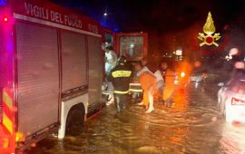 bomba-d-acqua-sud-sardegna (1)