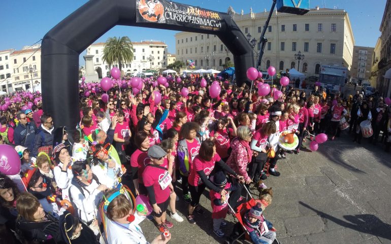 corsa-in-rosa-sassari