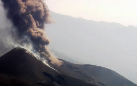 eruzione-vulcano-canarie-las-palmas