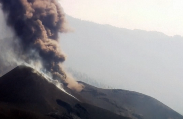 eruzione-vulcano-canarie-las-palmas