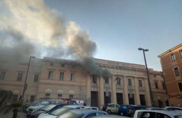 incendio-san-giovanni-di-dio-cagliari