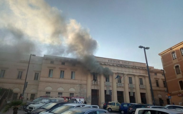 incendio-san-giovanni-di-dio-cagliari