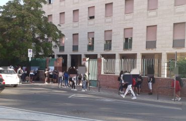 liceo-dettori-studenti-scuola-cagliari (2)