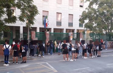 liceo-dettori-studenti-scuola-cagliari (2)