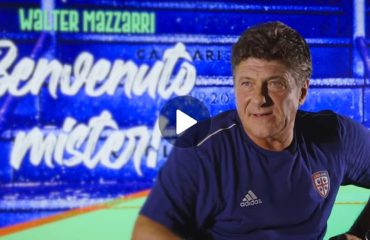 mazzarri-intervista-cagliari