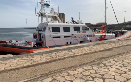 motovedetta-cagliari-guardia-costiera