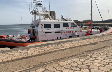 motovedetta-cagliari-guardia-costiera