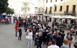 open-day-night-piazza-garibaldi (3)