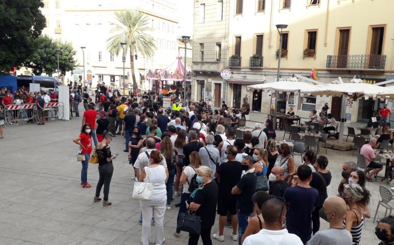 open-day-night-piazza-garibaldi (3)