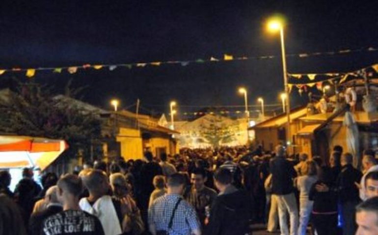 sagra-giorgino-foto