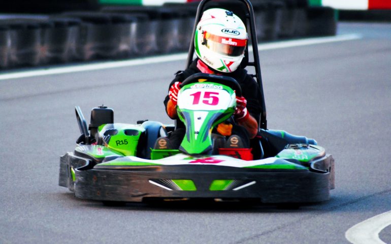 sb-kart-sestu (9)