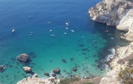 sella-del-diavolo-foto-gianluca-piludu (14)